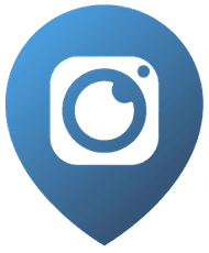 MySpot Business Icon